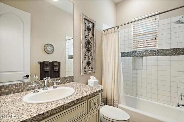 30276 N 117TH Drive, Peoria, AZ 85383