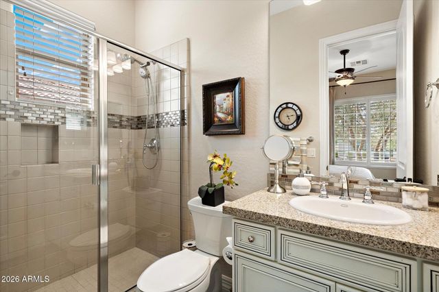30276 N 117TH Drive, Peoria, AZ 85383