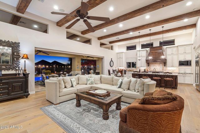 30276 N 117TH Drive, Peoria, AZ 85383