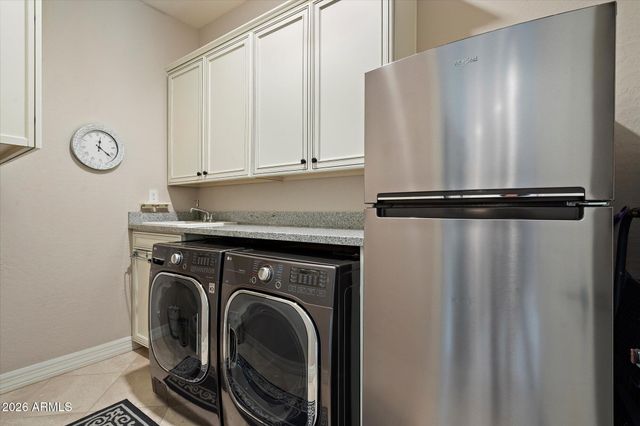 30276 N 117TH Drive, Peoria, AZ 85383