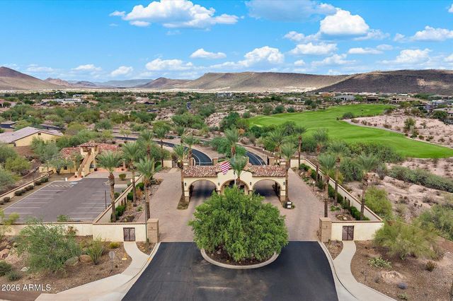 30276 N 117TH Drive, Peoria, AZ 85383