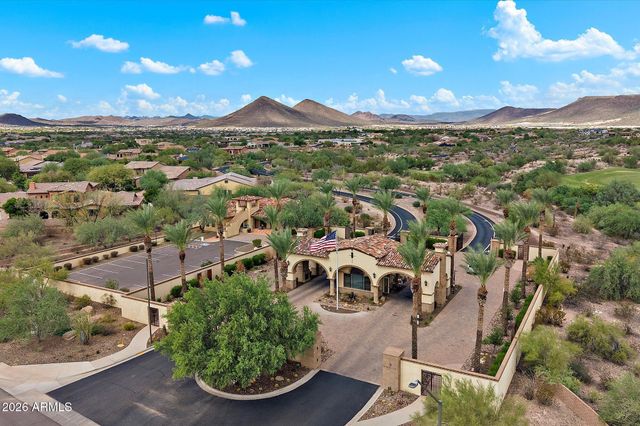 30276 N 117TH Drive, Peoria, AZ 85383