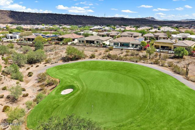 30276 N 117TH Drive, Peoria, AZ 85383
