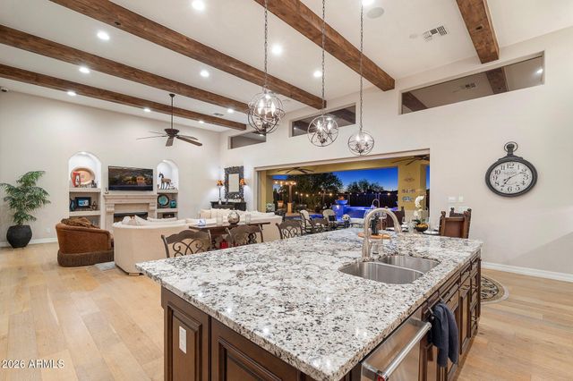 30276 N 117TH Drive, Peoria, AZ 85383