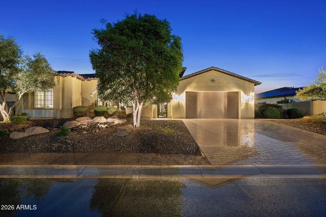 30276 N 117TH Drive, Peoria, AZ 85383