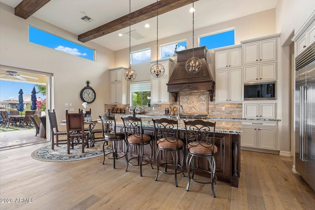 30276 N 117TH Drive, Peoria, AZ 85383 — photo 5