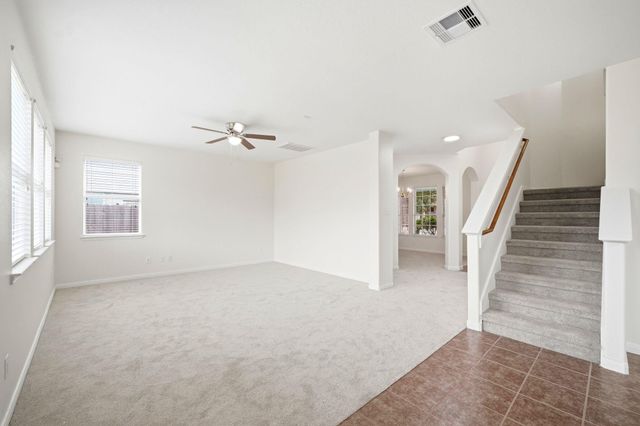 8306 Littlehip Hawthorn Drive, Baytown, TX 77523
