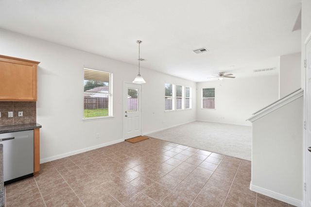 8306 Littlehip Hawthorn Drive, Baytown, TX 77523