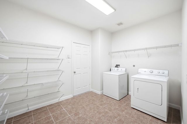 8306 Littlehip Hawthorn Drive, Baytown, TX 77523