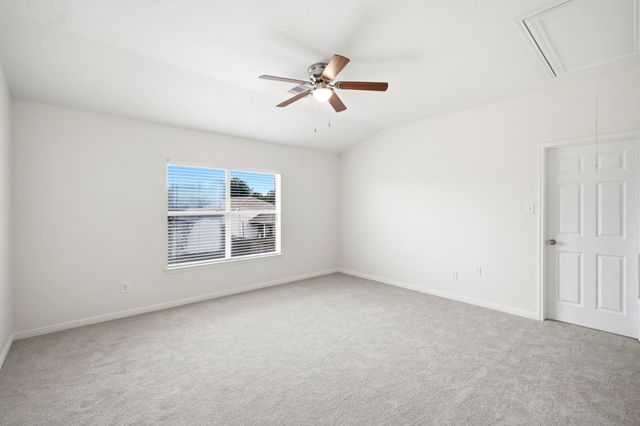 8306 Littlehip Hawthorn Drive, Baytown, TX 77523