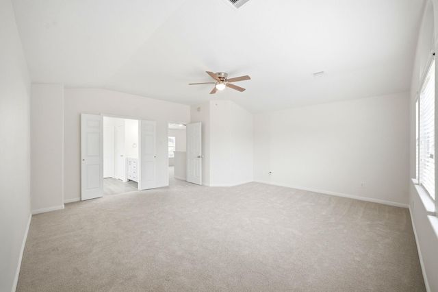 8306 Littlehip Hawthorn Drive, Baytown, TX 77523