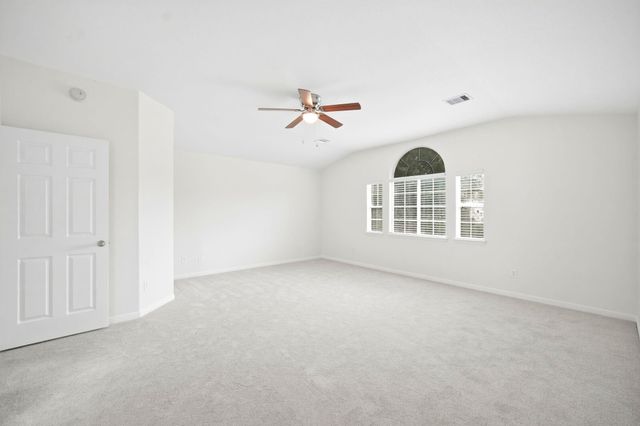 8306 Littlehip Hawthorn Drive, Baytown, TX 77523