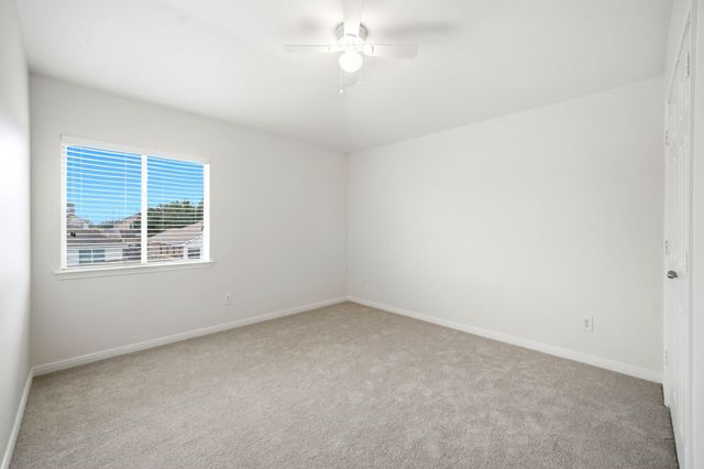 8306 Littlehip Hawthorn Drive, Baytown, TX 77523