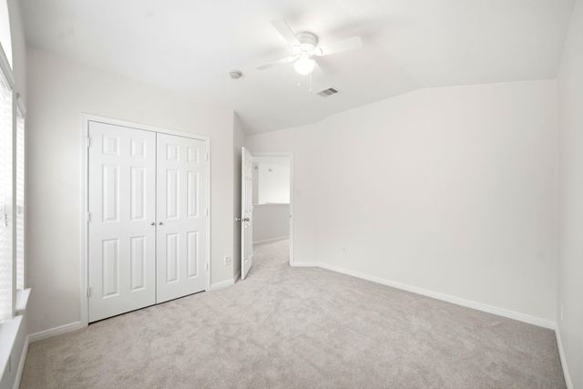 8306 Littlehip Hawthorn Drive, Baytown, TX 77523