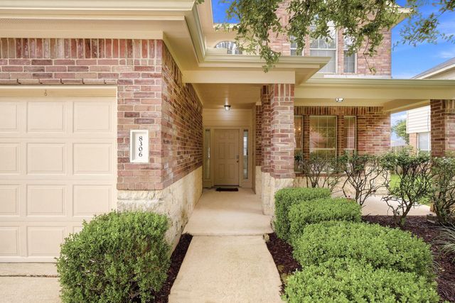 8306 Littlehip Hawthorn Drive, Baytown, TX 77523