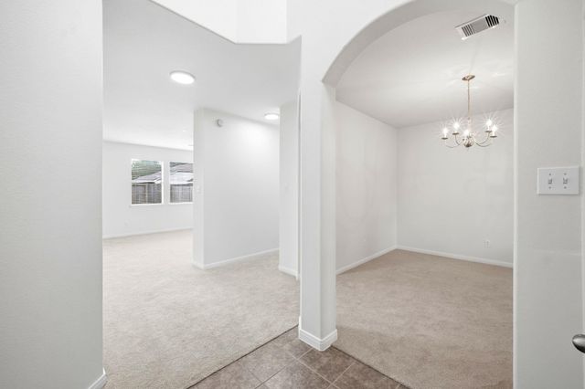 8306 Littlehip Hawthorn Drive, Baytown, TX 77523