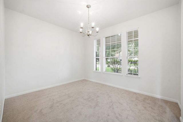 8306 Littlehip Hawthorn Drive, Baytown, TX 77523