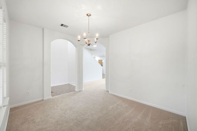 8306 Littlehip Hawthorn Drive, Baytown, TX 77523