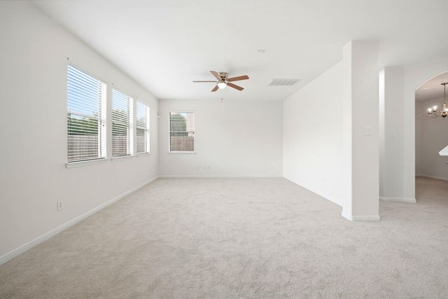 8306 Littlehip Hawthorn Drive, Baytown, TX 77523