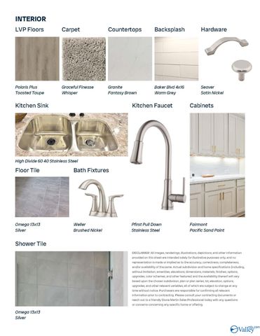 9508 Hampton Oak Drive, Owens Cross Roads, AL 35763