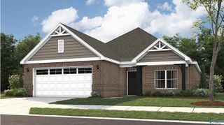 9508 Hampton Oak Drive, Owens Cross Roads, AL 35763