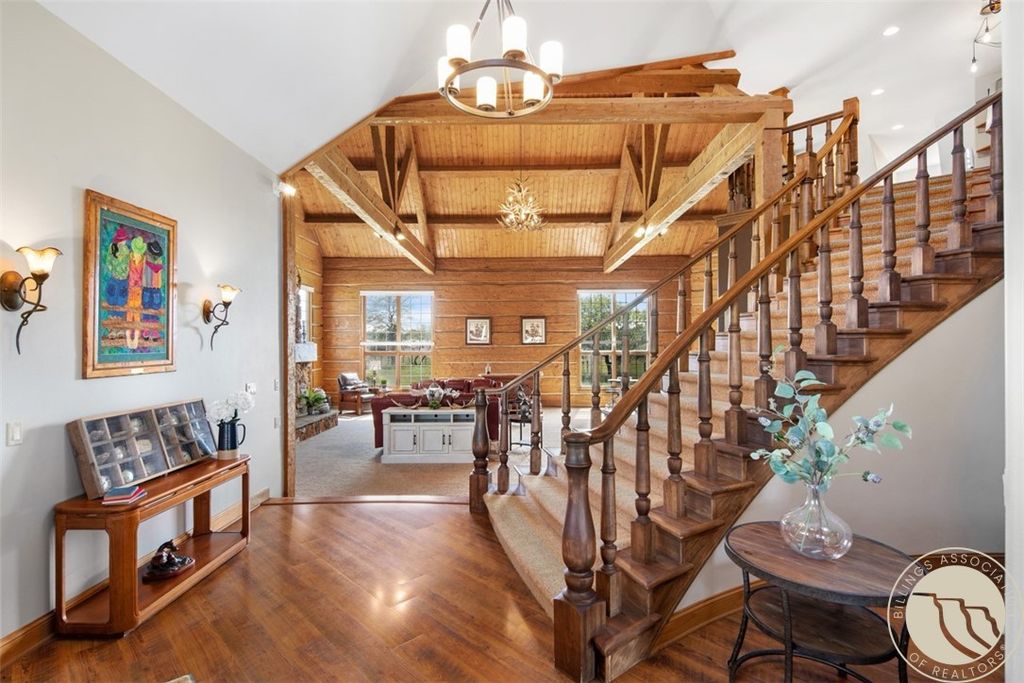 9 & 10 & 11 CC Lane, Joliet, MT 59041 photo 20