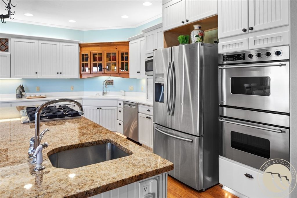 9 & 10 & 11 CC Lane, Joliet, MT 59041 photo 22