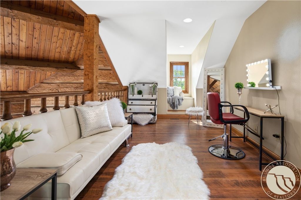 9 & 10 & 11 CC Lane, Joliet, MT 59041 photo 25