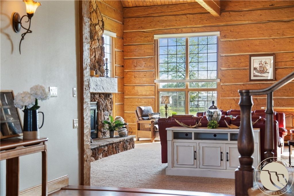 9 & 10 & 11 CC Lane, Joliet, MT 59041 photo 26