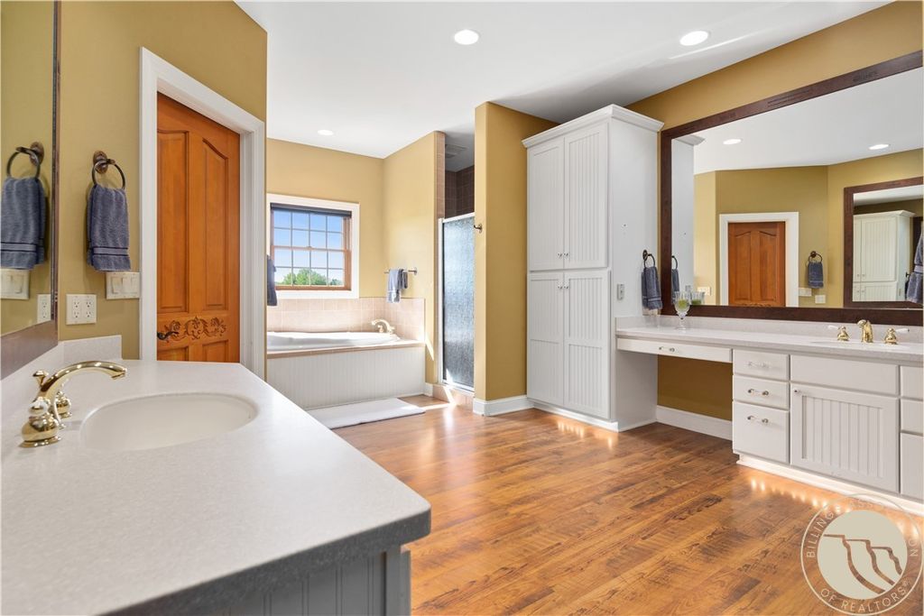 9 & 10 & 11 CC Lane, Joliet, MT 59041 photo 27