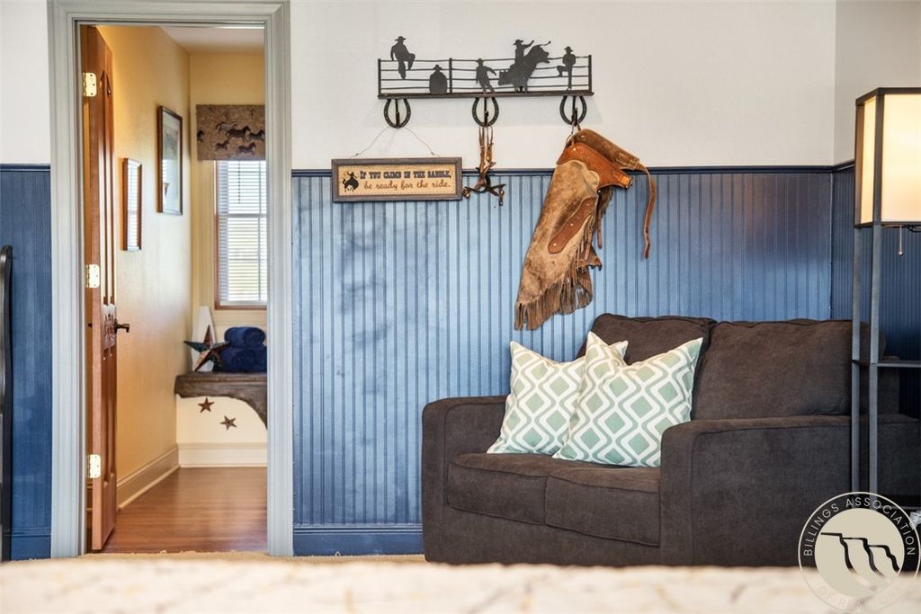 9 & 10 & 11 CC Lane, Joliet, MT 59041 photo 30