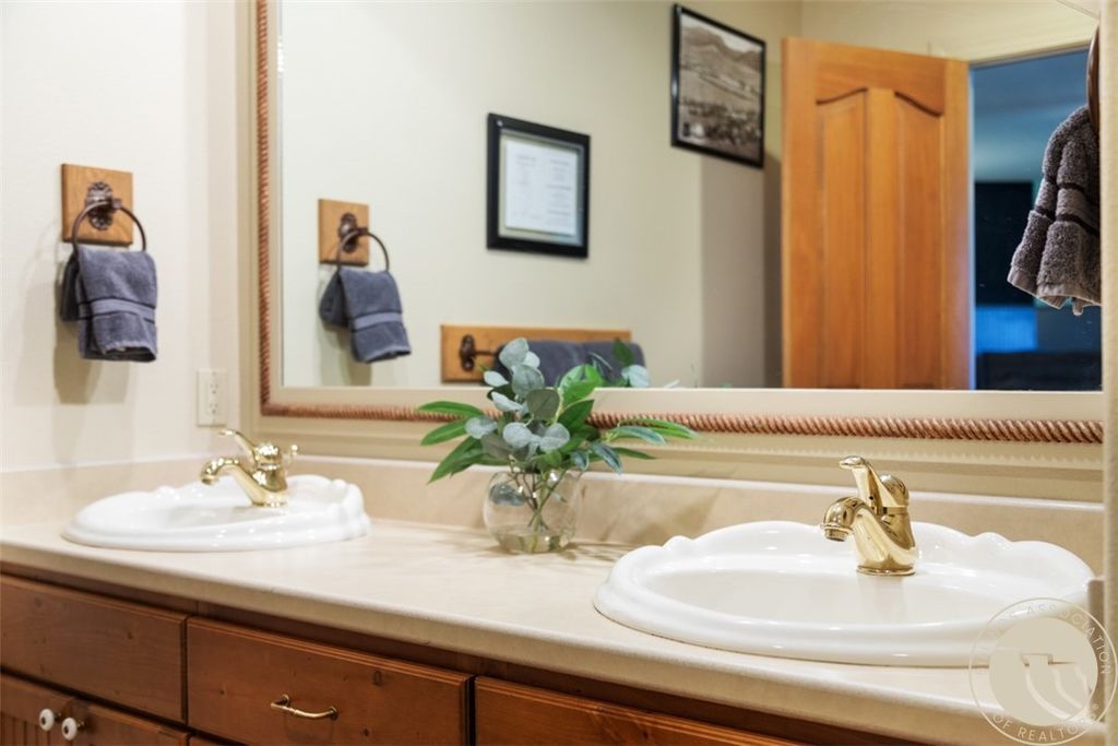 9 & 10 & 11 CC Lane, Joliet, MT 59041 photo 31