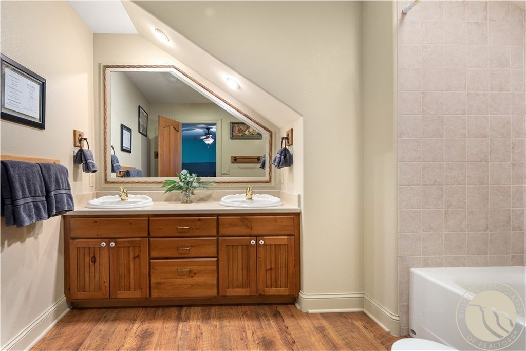 9 & 10 & 11 CC Lane, Joliet, MT 59041 photo 32