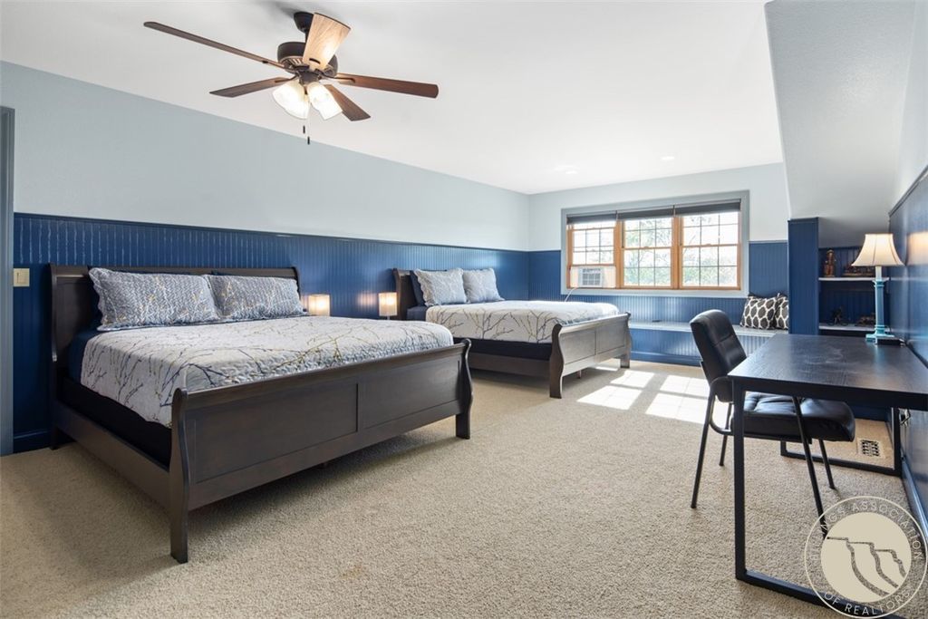 9 & 10 & 11 CC Lane, Joliet, MT 59041 photo 34