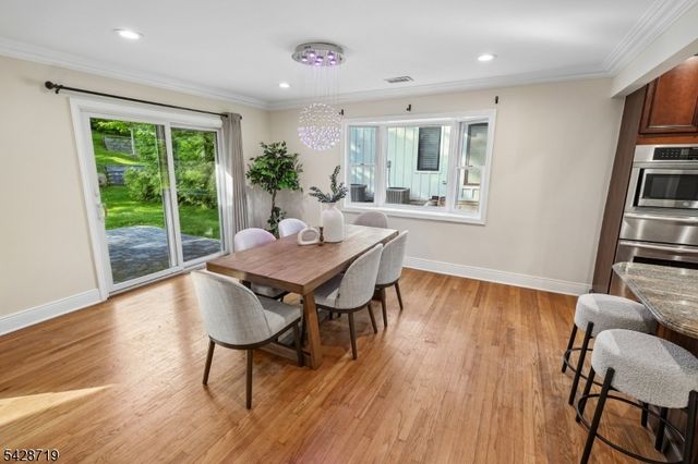 355 Wyoming Ave, Millburn Twp., NJ 07041