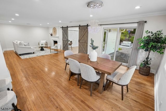 355 Wyoming Ave, Millburn Twp., NJ 07041