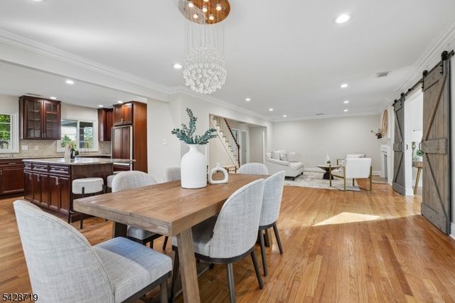 355 Wyoming Ave, Millburn Twp., NJ 07041