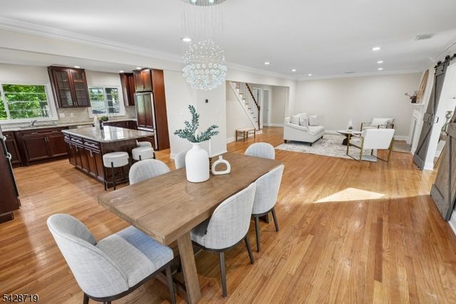 355 Wyoming Ave, Millburn Twp., NJ 07041