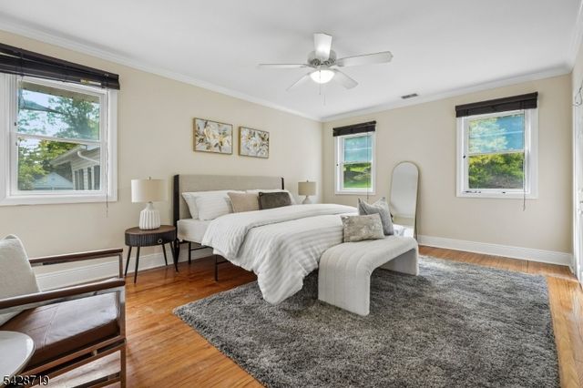 355 Wyoming Ave, Millburn Twp., NJ 07041