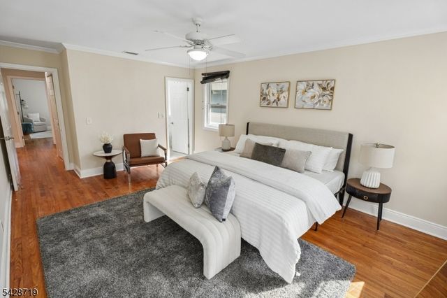 355 Wyoming Ave, Millburn Twp., NJ 07041
