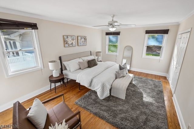 355 Wyoming Ave, Millburn Twp., NJ 07041
