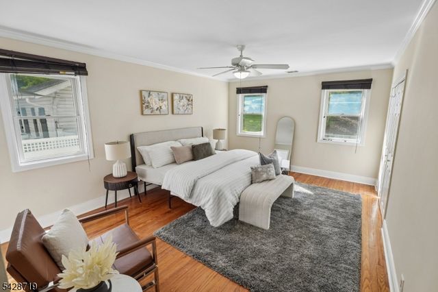 355 Wyoming Ave, Millburn Twp., NJ 07041