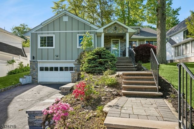 355 Wyoming Ave, Millburn Twp., NJ 07041
