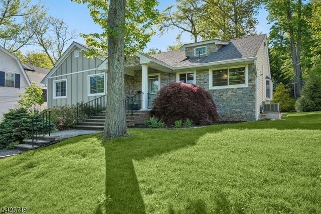 355 Wyoming Ave, Millburn Twp., NJ 07041