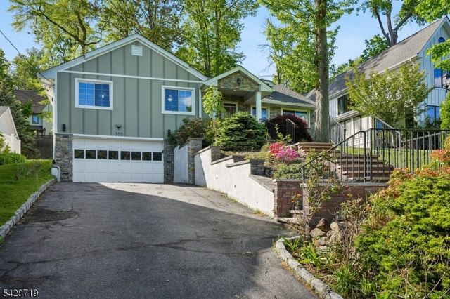 355 Wyoming Ave, Millburn Twp., NJ 07041