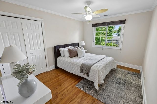 355 Wyoming Ave, Millburn Twp., NJ 07041