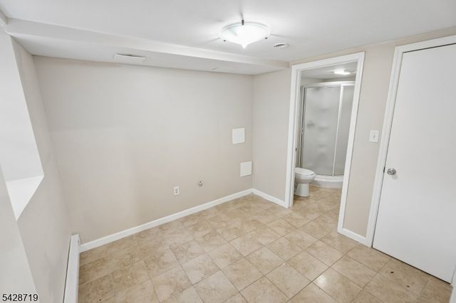 355 Wyoming Ave, Millburn Twp., NJ 07041