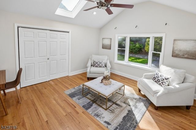 355 Wyoming Ave, Millburn Twp., NJ 07041