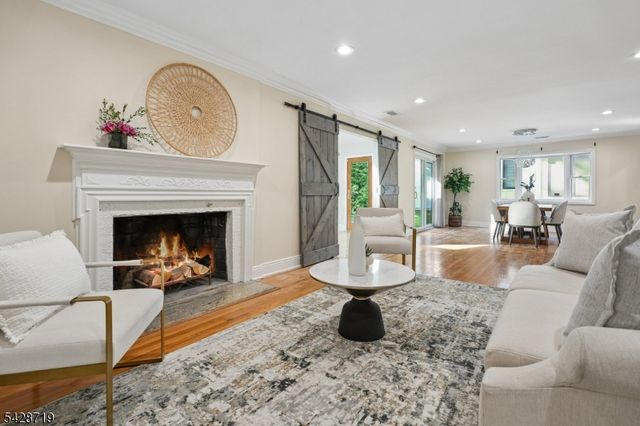 355 Wyoming Ave, Millburn Twp., NJ 07041