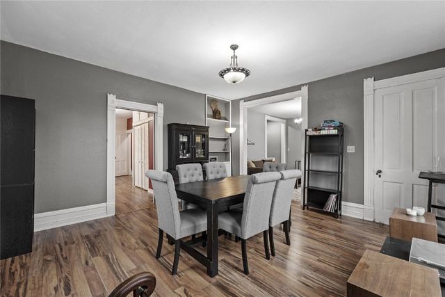 1103 26th Street, Marion, IA 52302